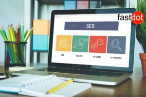 seo-tutorials-fastdot-hosting-marketing-digital
